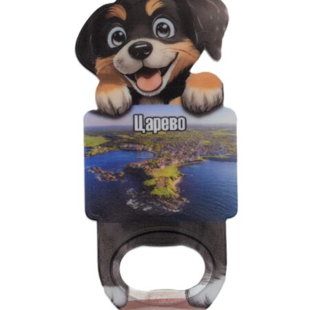 ParitShop20250805115617