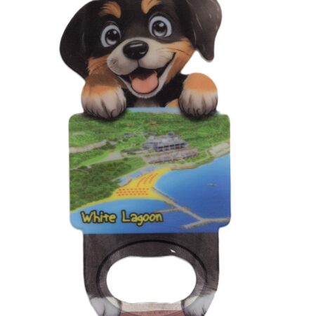 ParitShop20250805133848