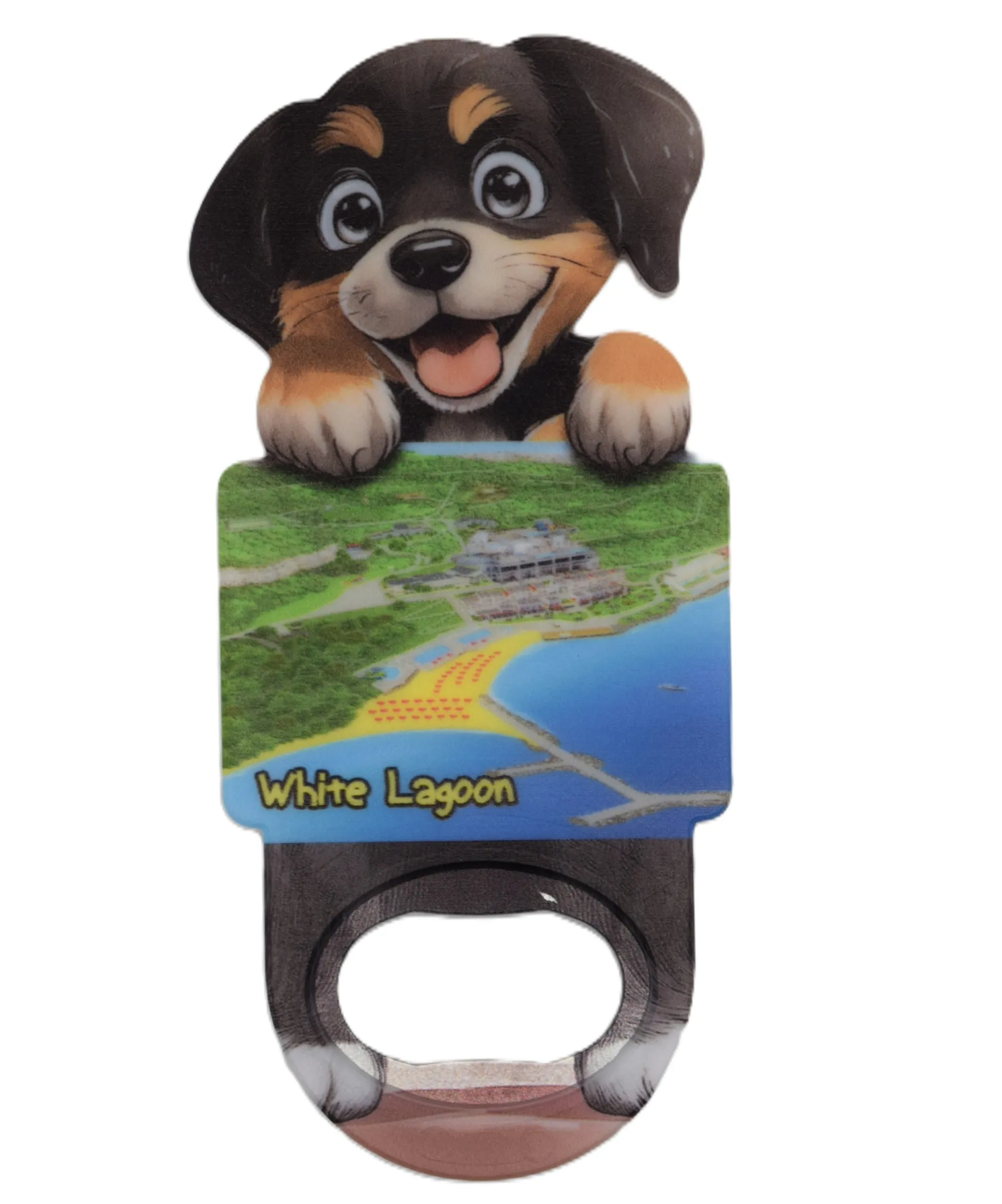 ParitShop20250805133848