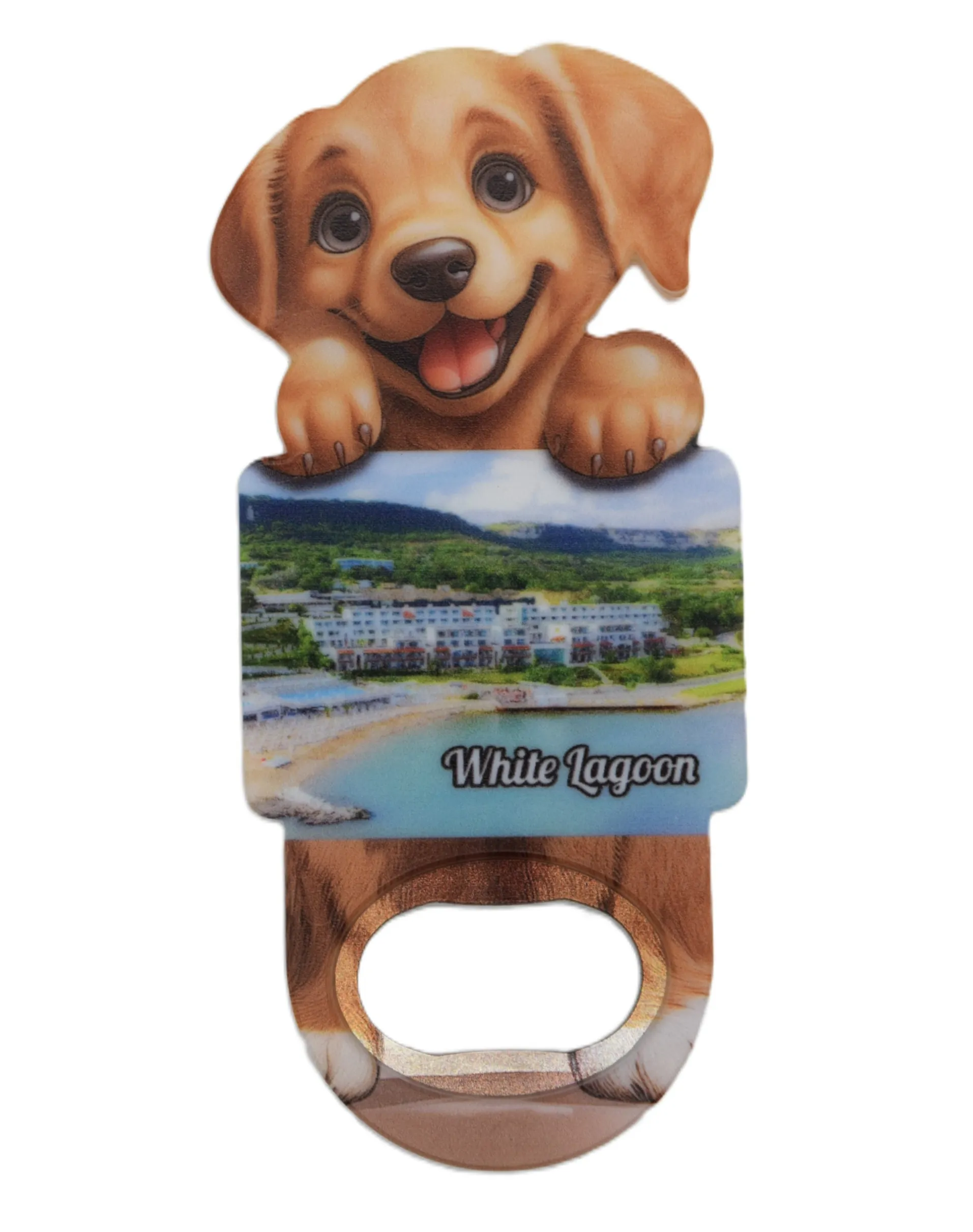 ParitShop20250806073156