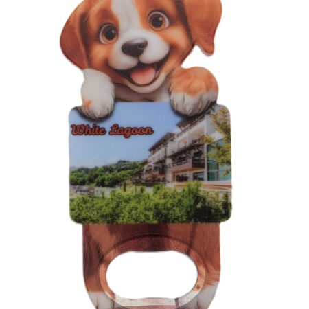 ParitShop20250806073309