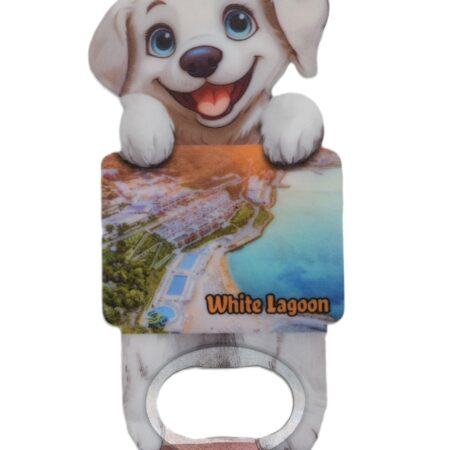 ParitShop20250806073417