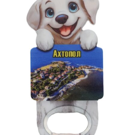 ParitShop20250806073809