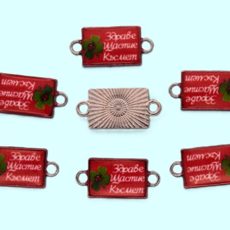 ParitShop20250807052911