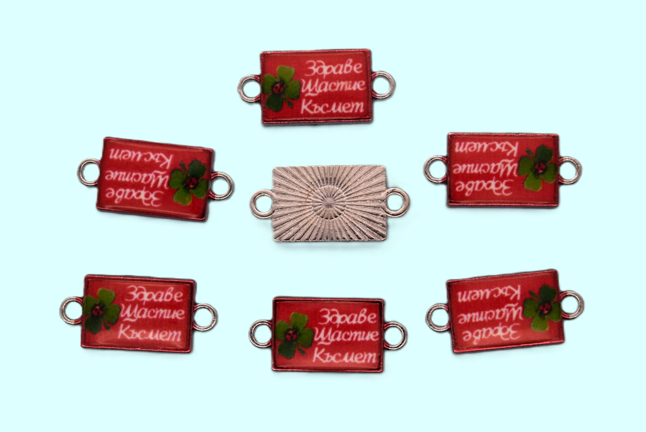 ParitShop20250807052911