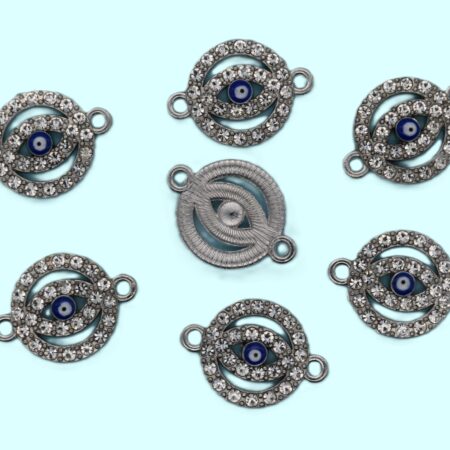 ParitShop20250807054459