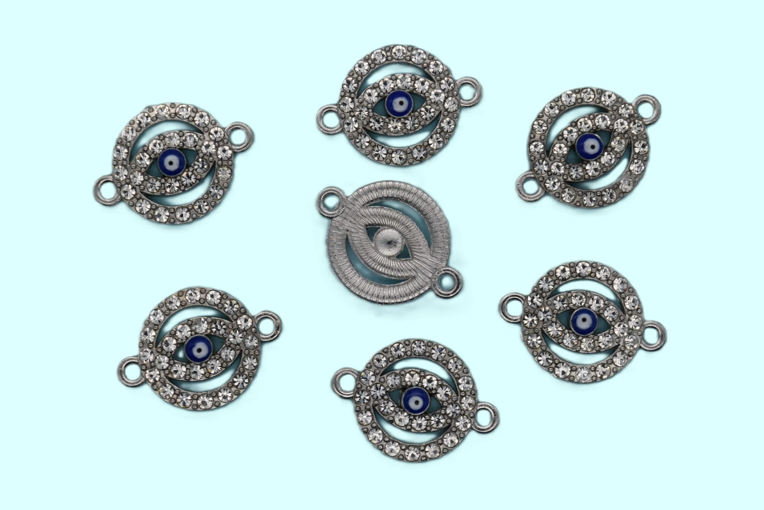 ParitShop20250807054459