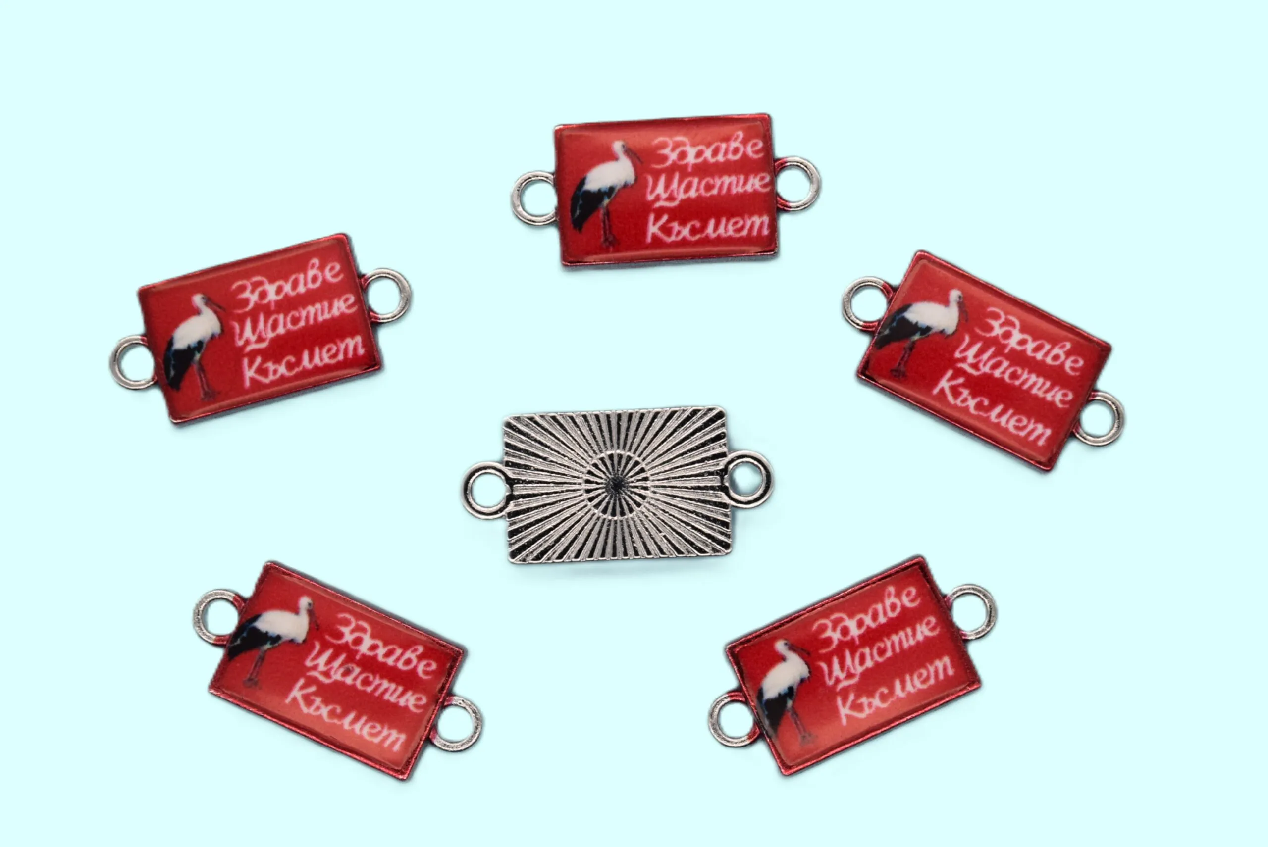 ParitShop20250807055058