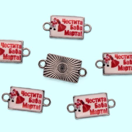 ParitShop20250807060321