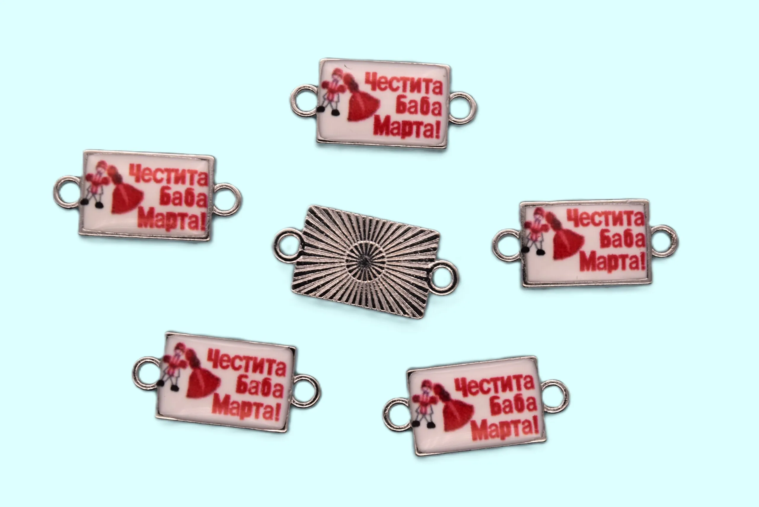 ParitShop20250807060321