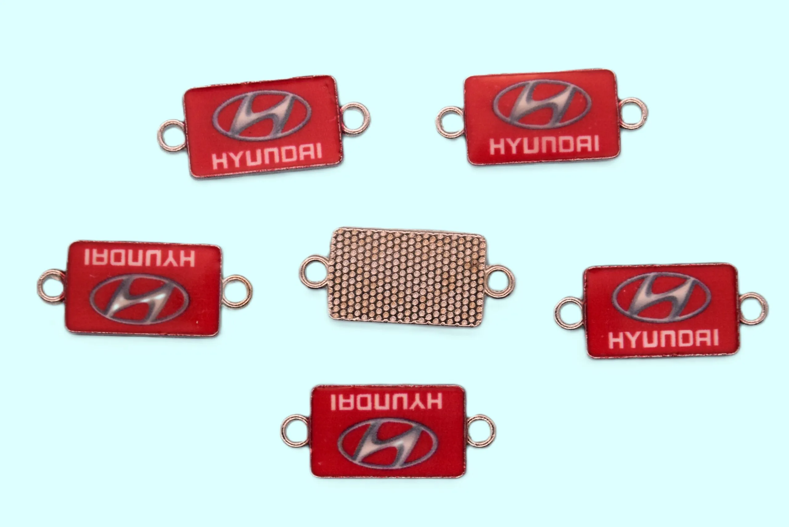 ParitShop20250807075530