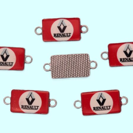 ParitShop20250807080121