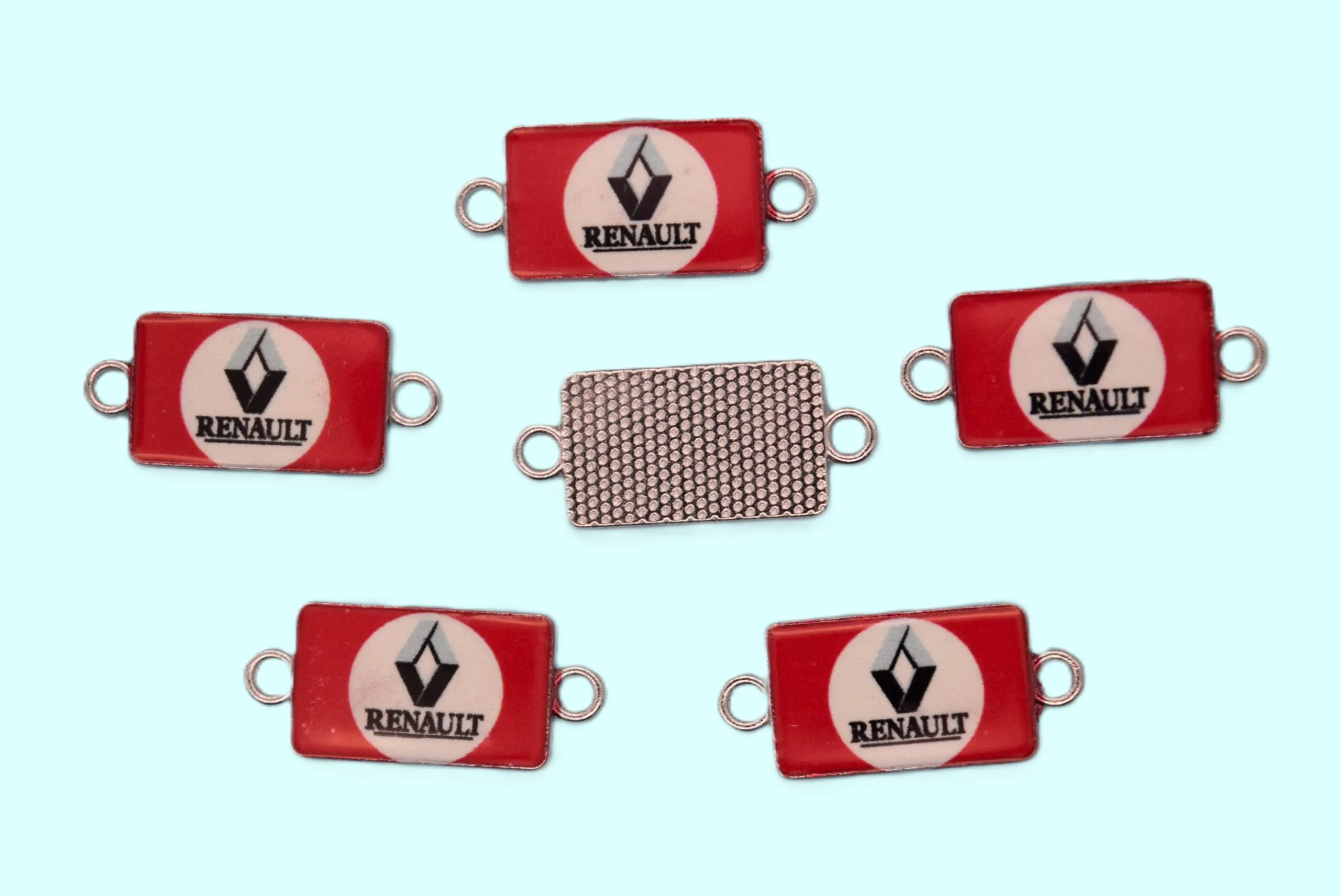 ParitShop20250807080121