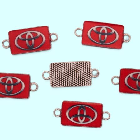 ParitShop20250807080543