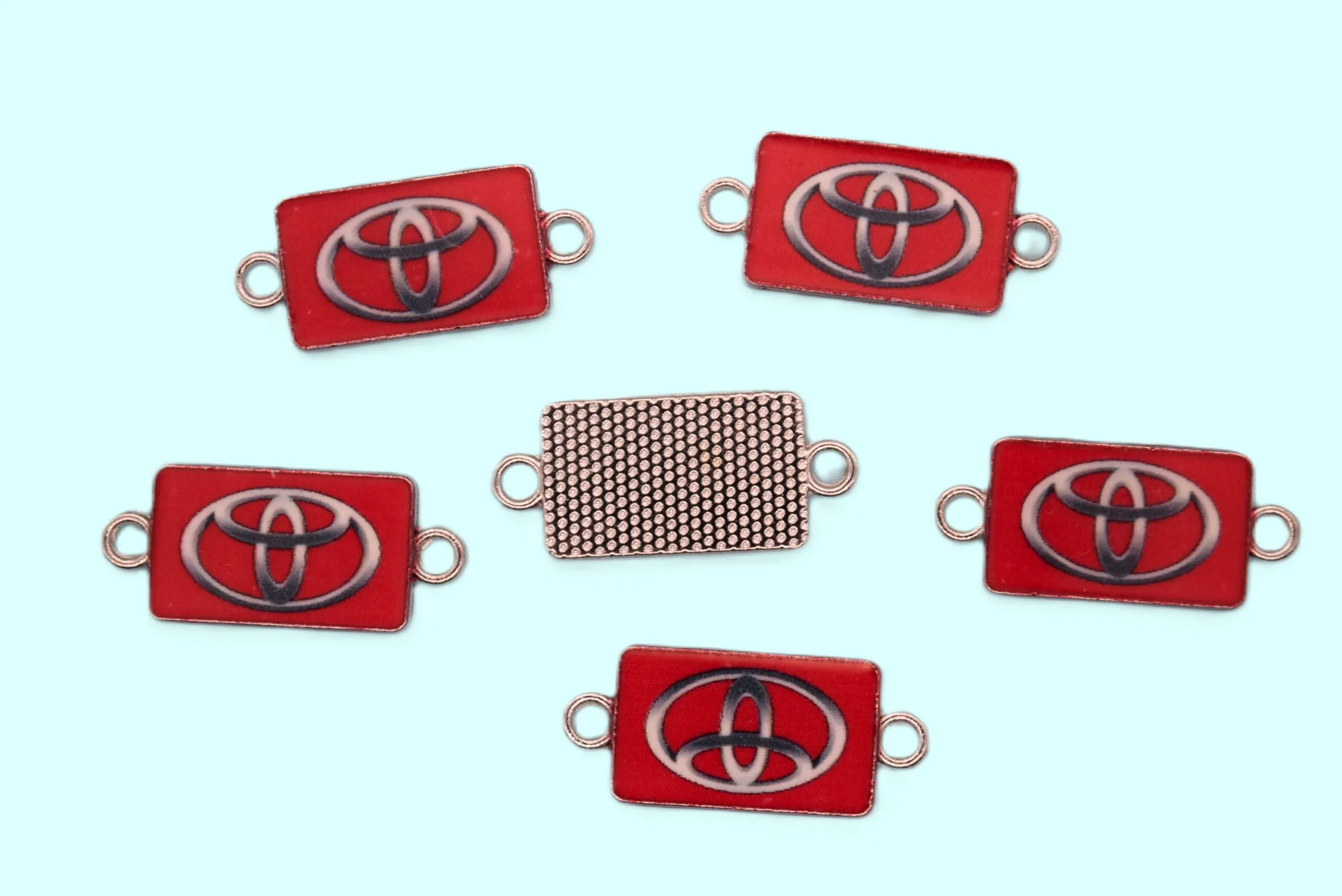 ParitShop20250807080543