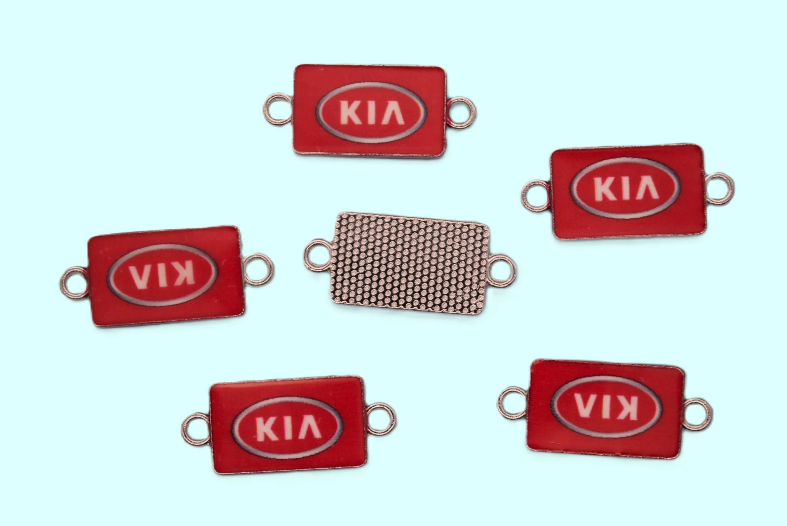 ParitShop20250807081421