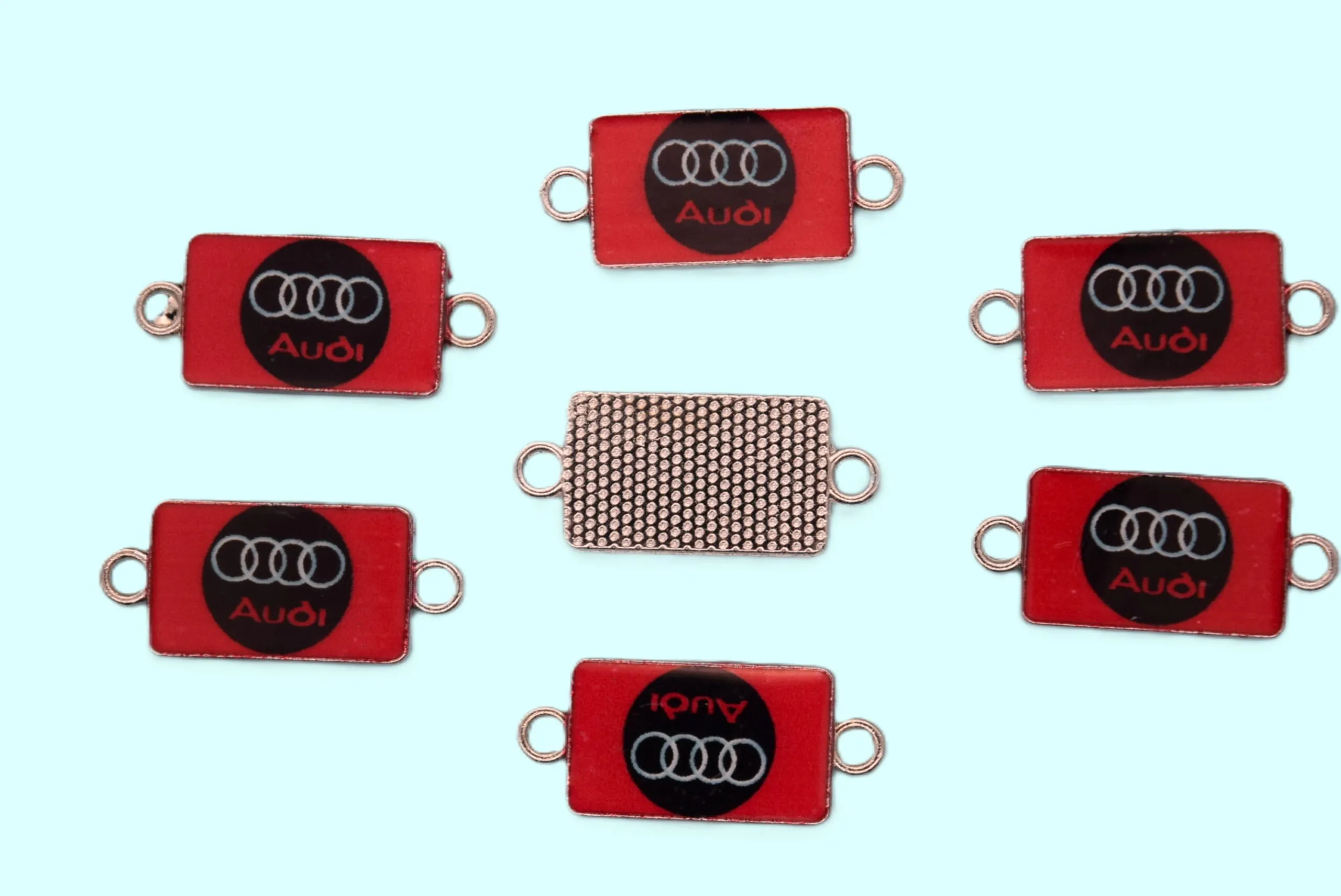 ParitShop20250807100202