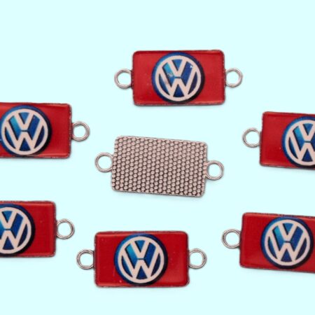 ParitShop20250807100811