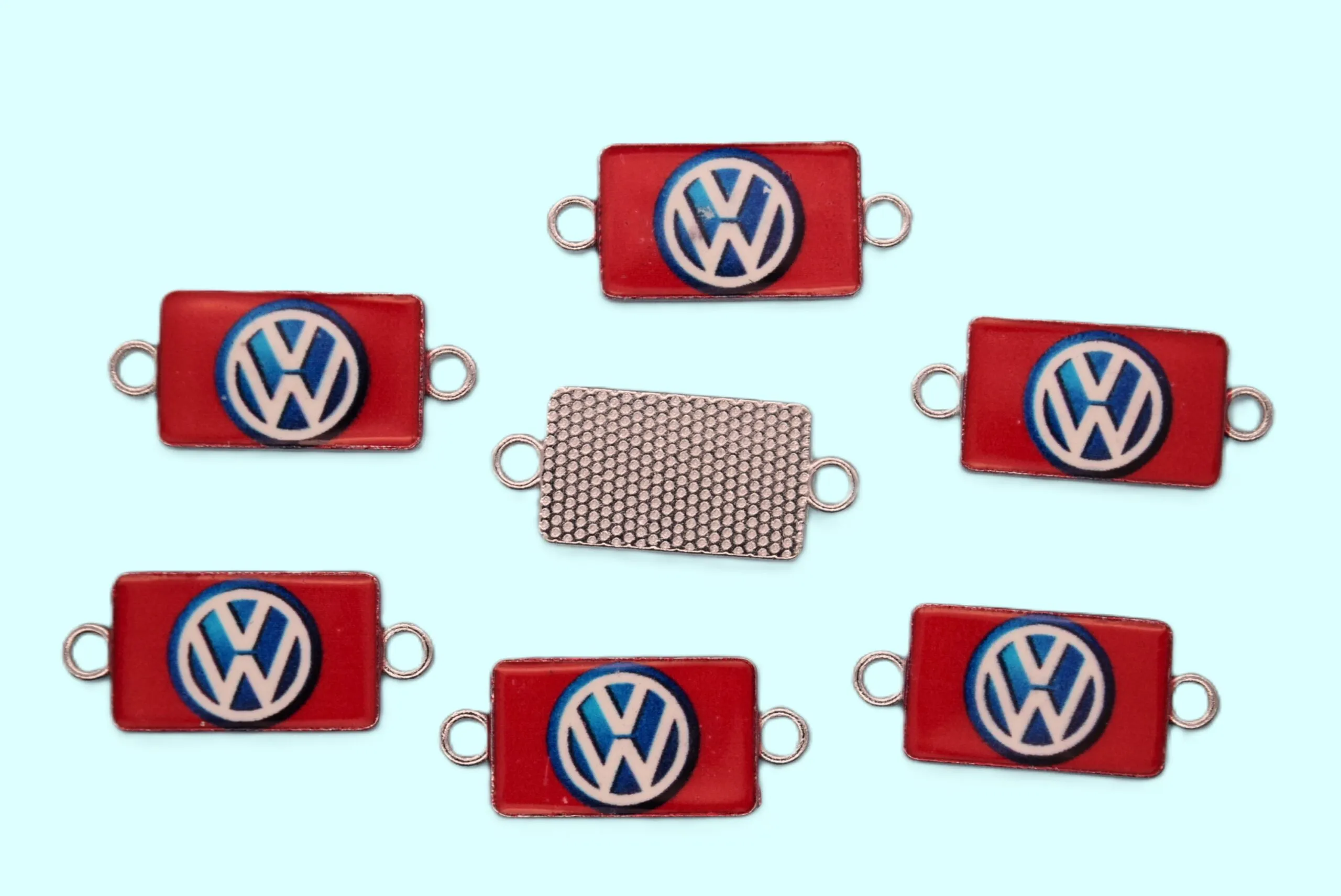 ParitShop20250807100811