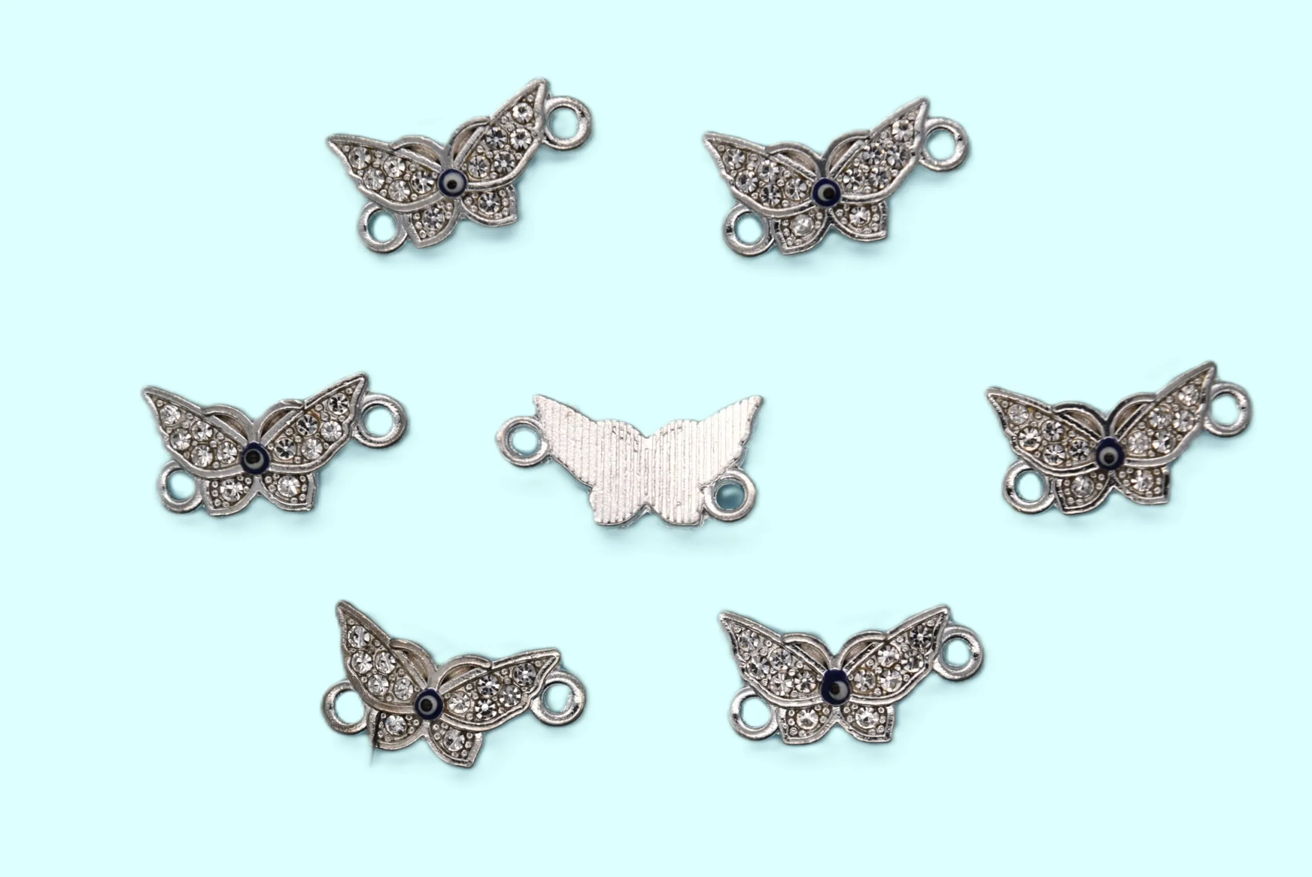 ParitShop20250807101846