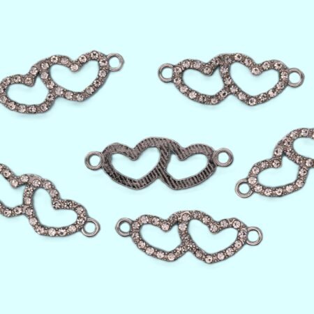 ParitShop20250807102527