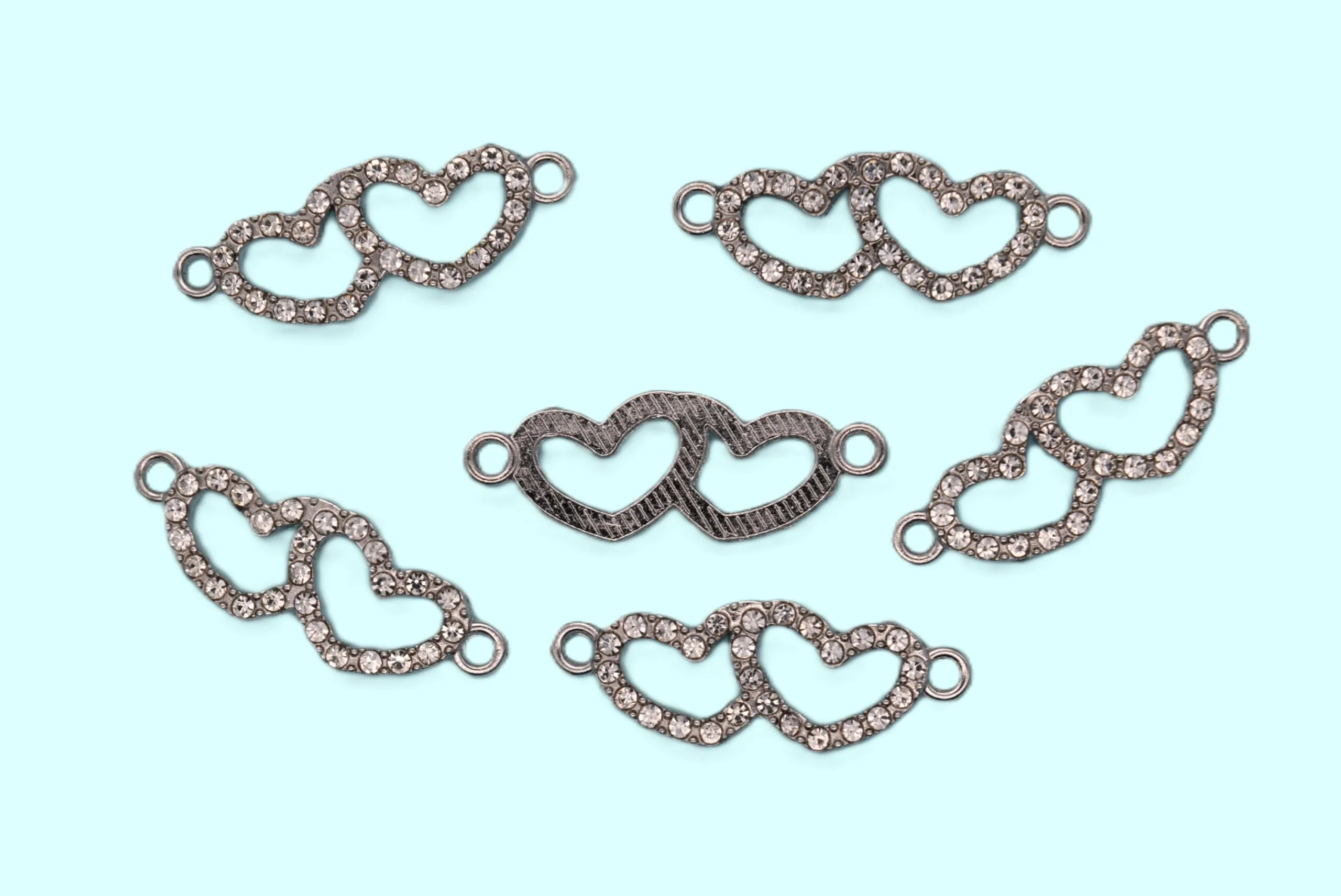 ParitShop20250807102527