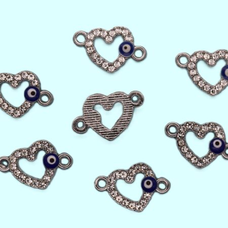 ParitShop20250807104139