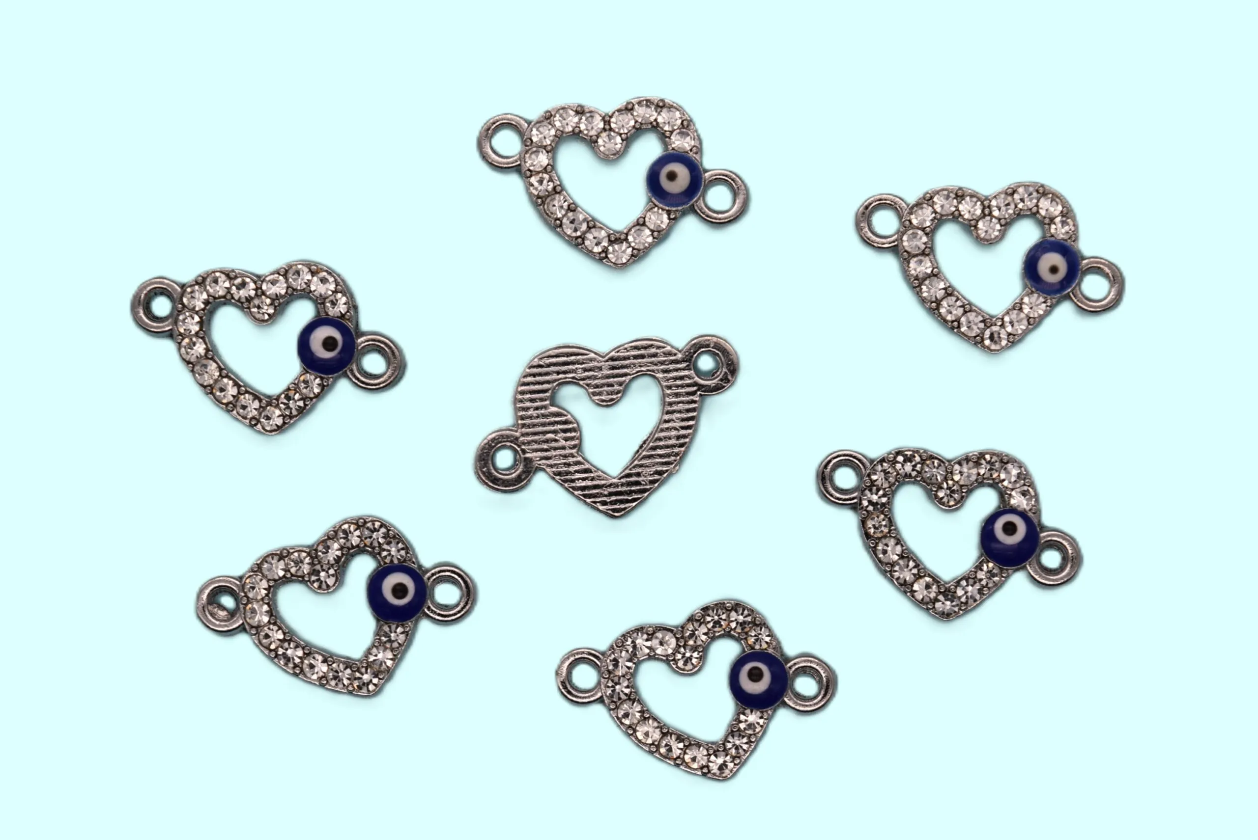 ParitShop20250807104139