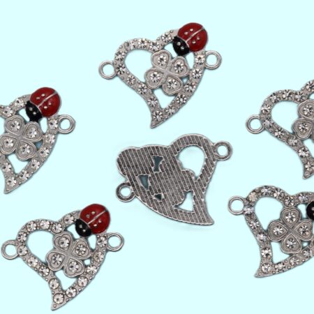 ParitShop20250807124410