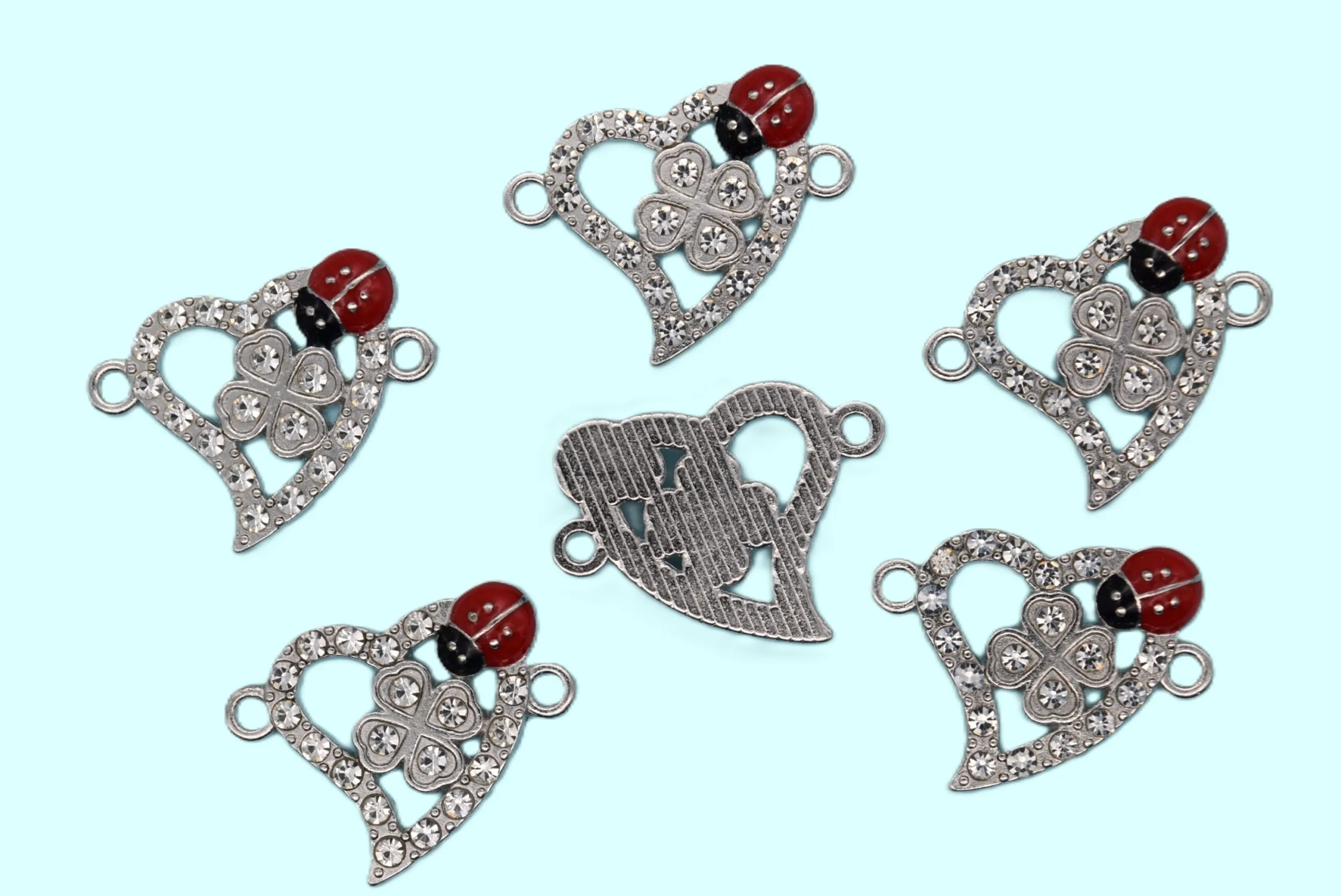 ParitShop20250807124410