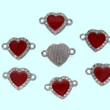 ParitShop20250811052519