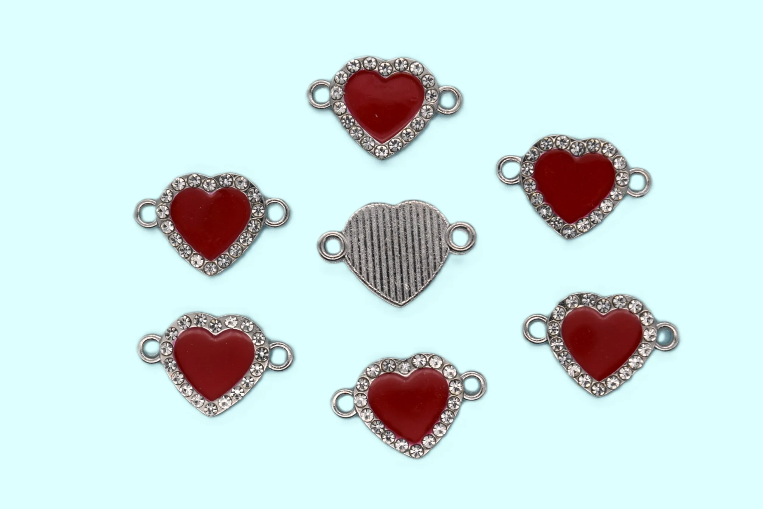 ParitShop20250811052519