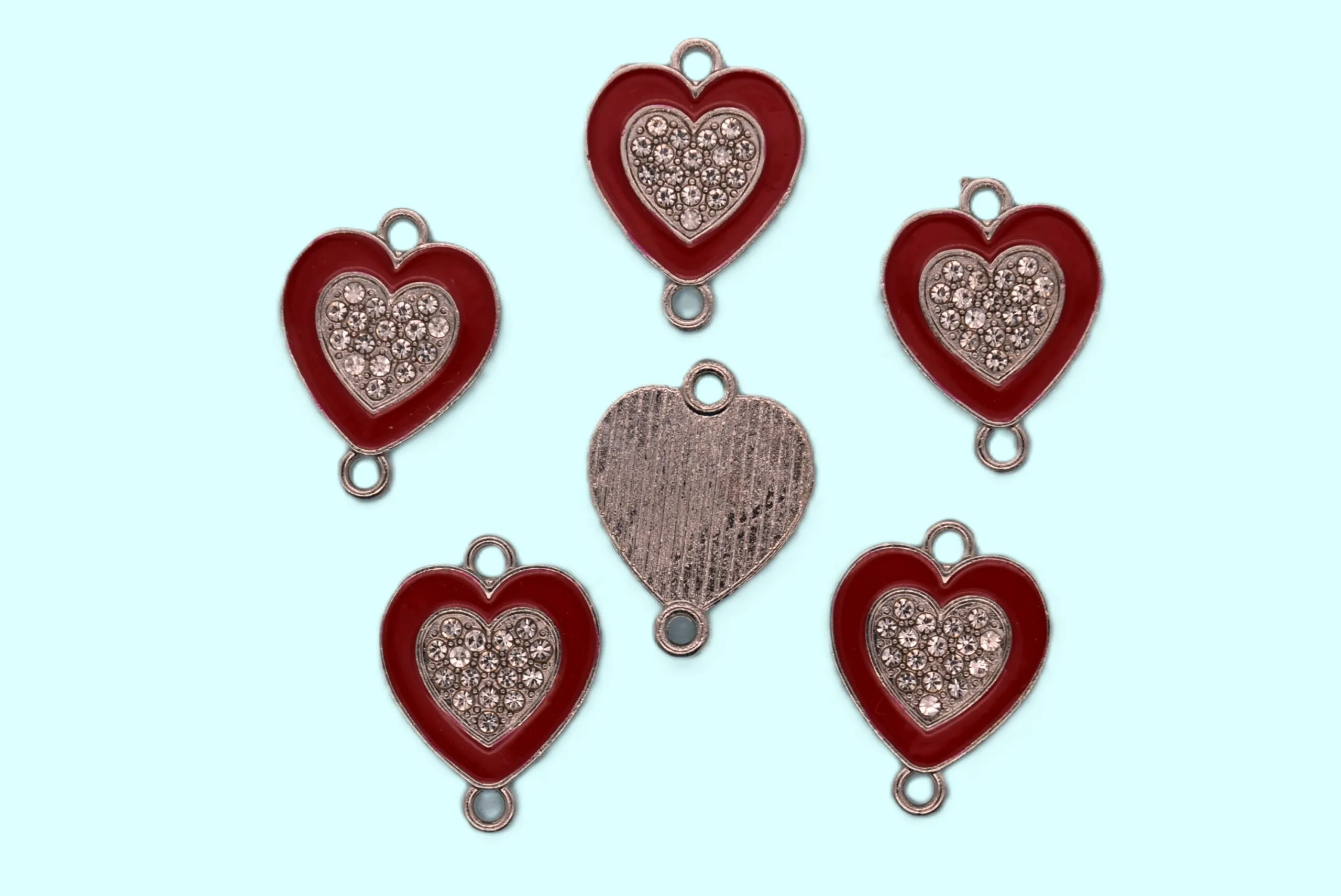 ParitShop20250811054334