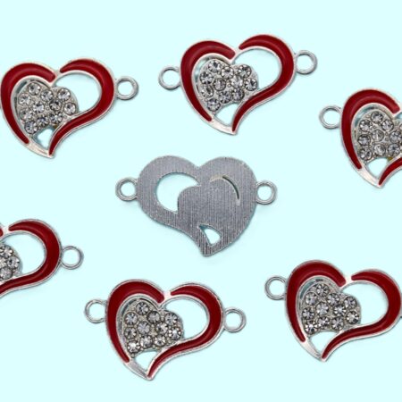 ParitShop20250811054934