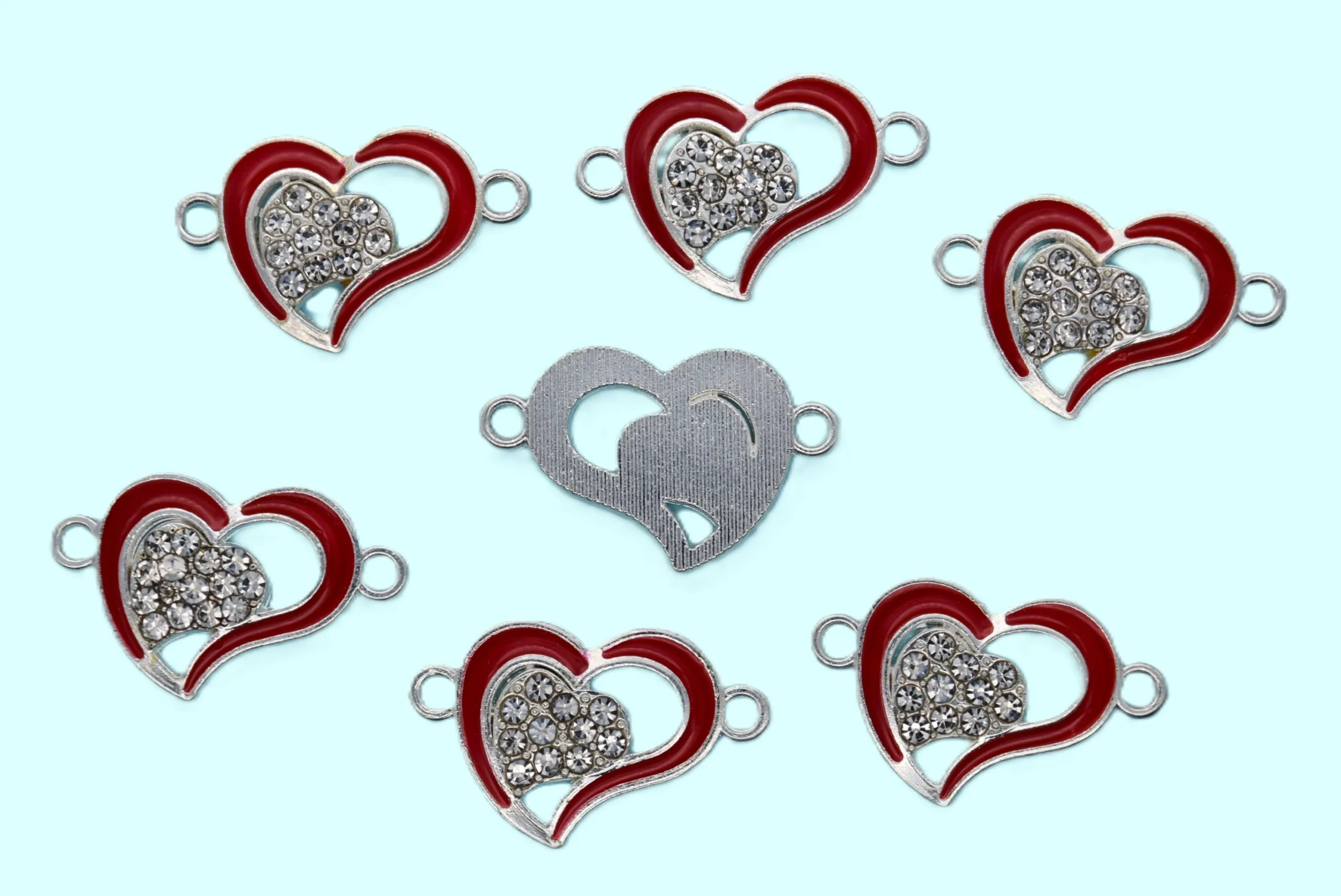 ParitShop20250811054934