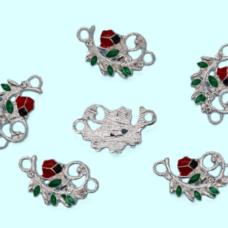 ParitShop20250811060942