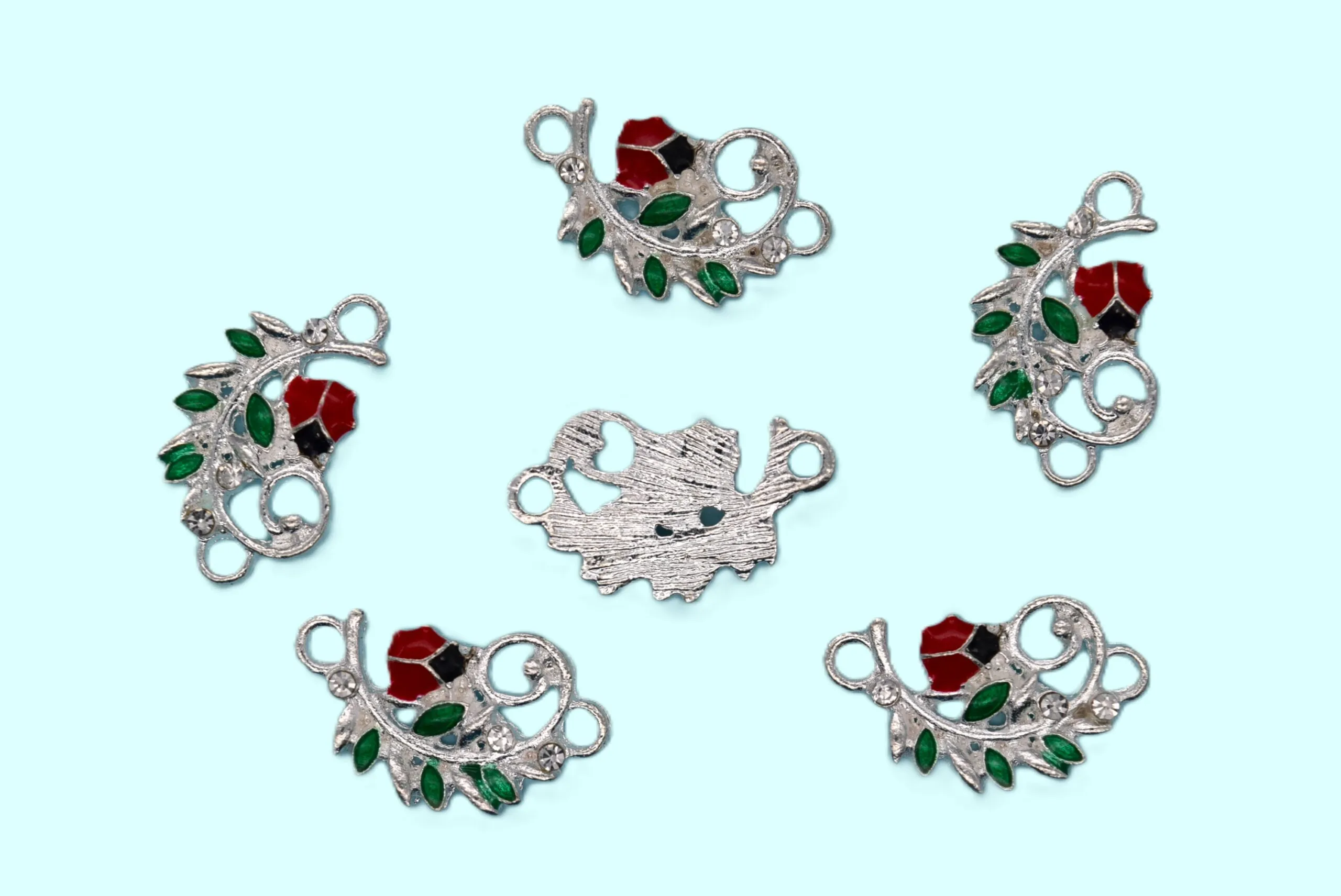 ParitShop20250811060942