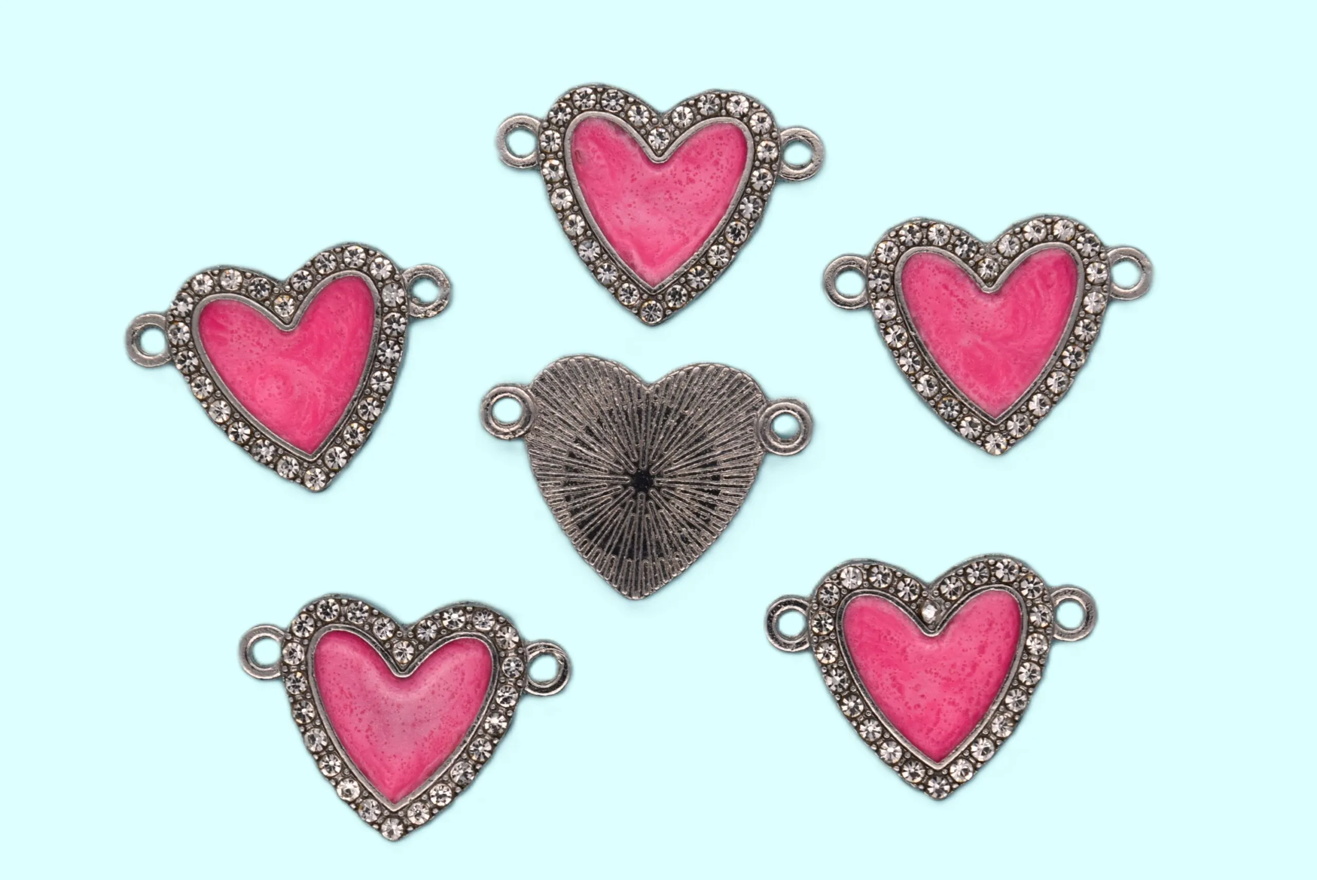 ParitShop20250811061420