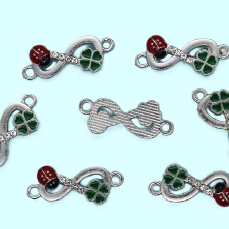 ParitShop20250811061937