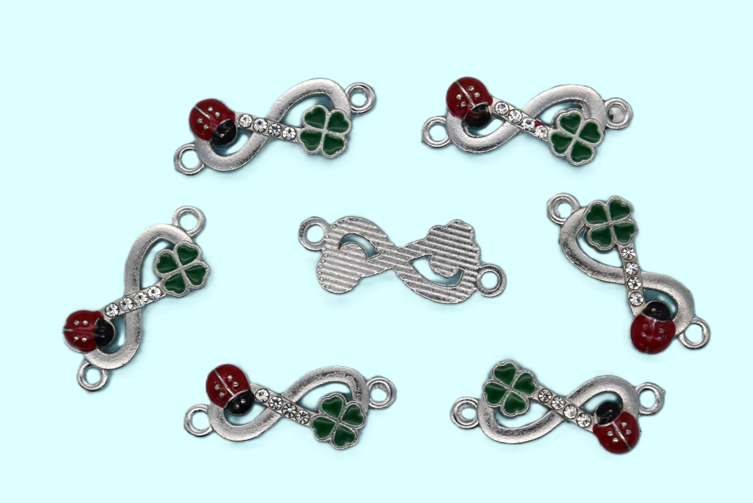 ParitShop20250811061937