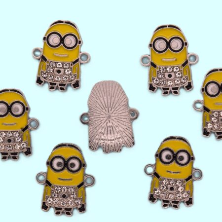 ParitShop20250811062441