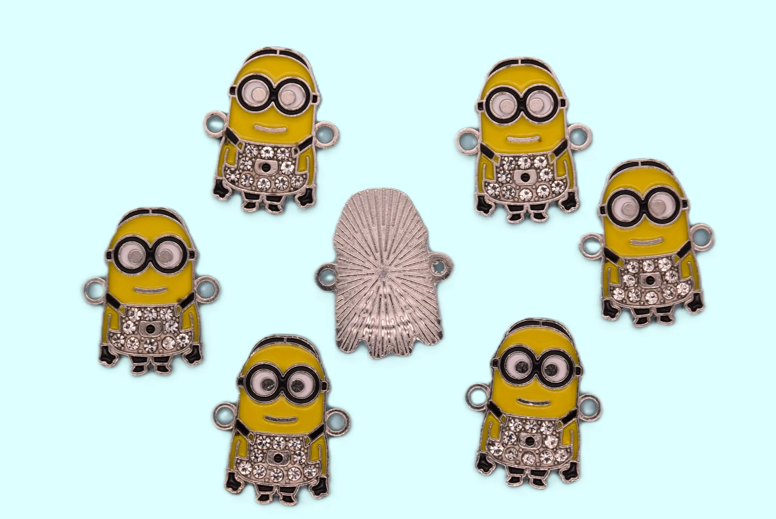 ParitShop20250811062441