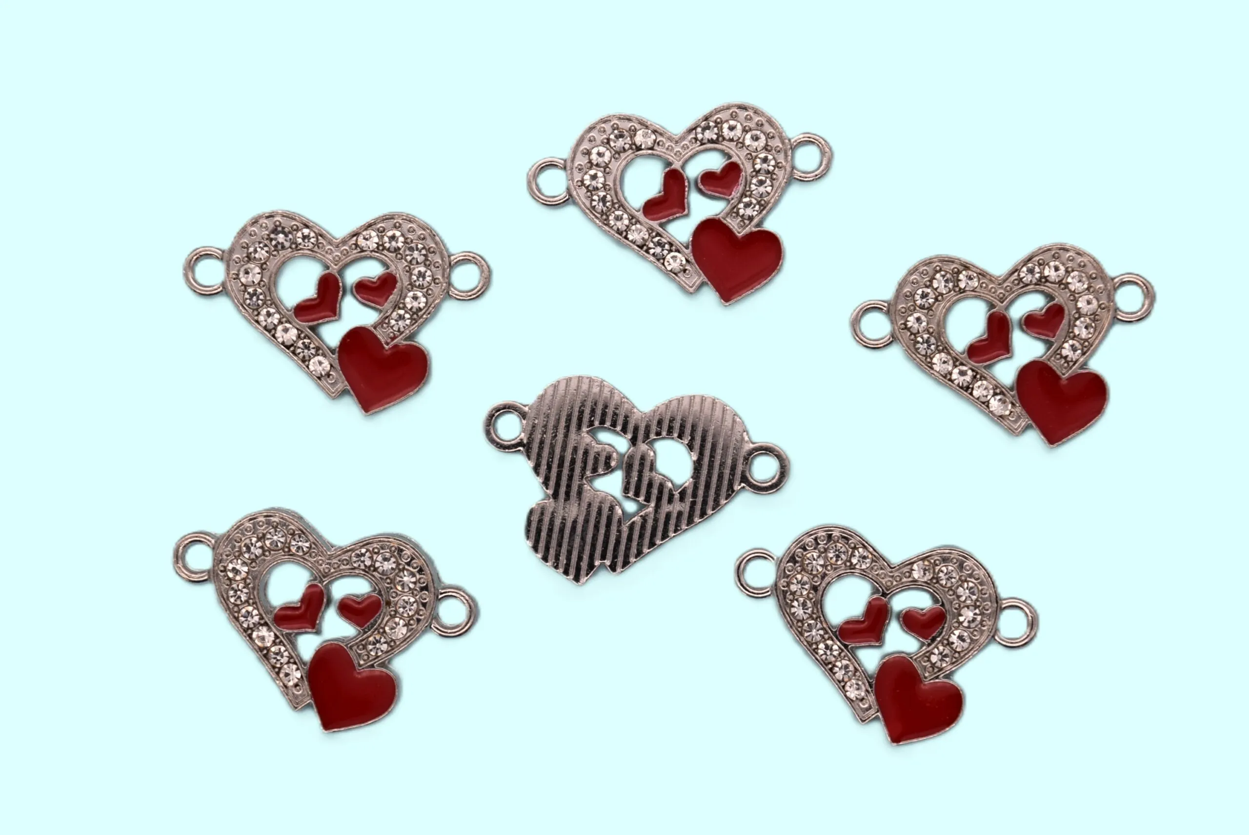 ParitShop20250811062926