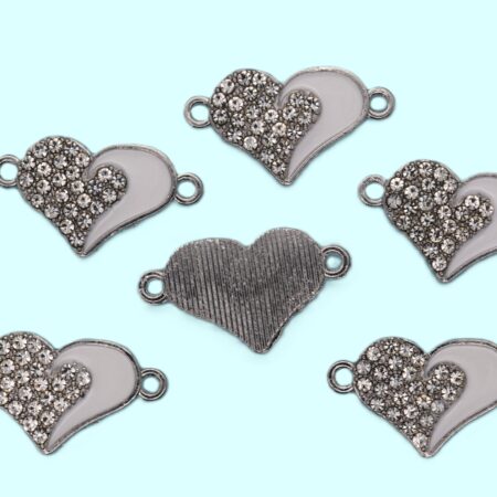 ParitShop20250811063425