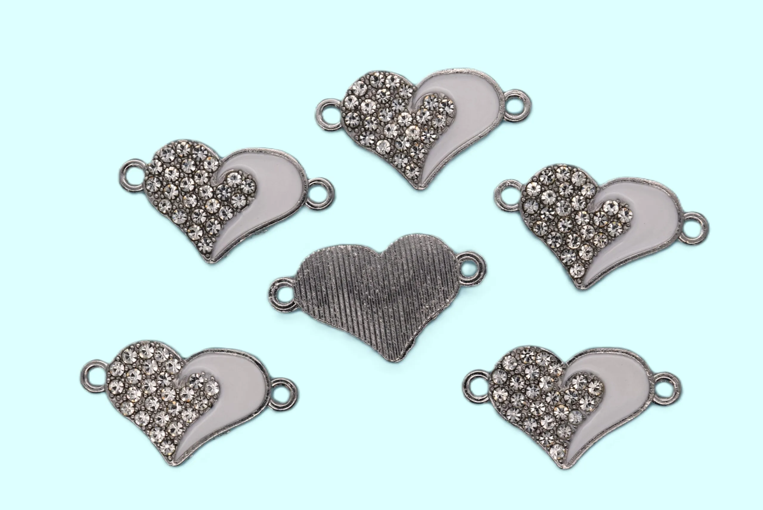 ParitShop20250811063425