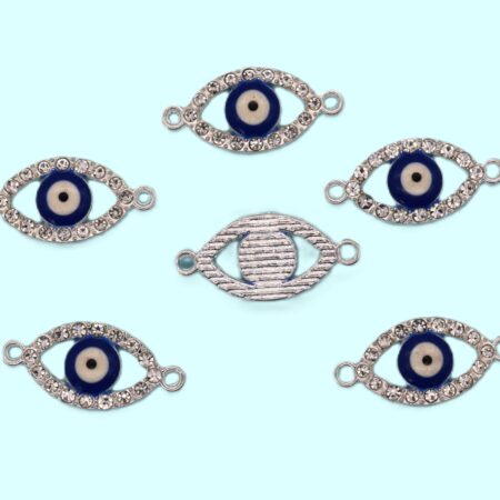 ParitShop20250811063903