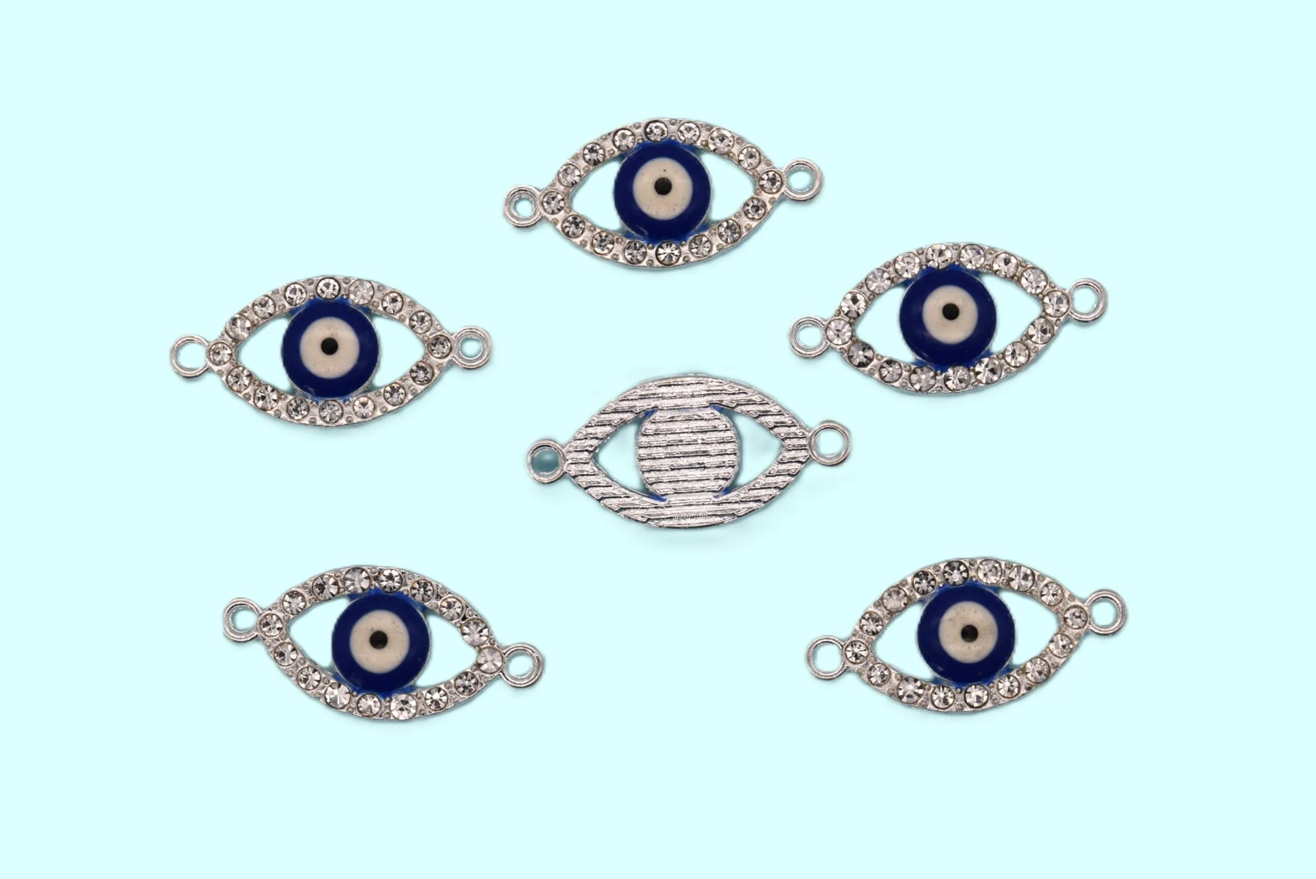 ParitShop20250811063903