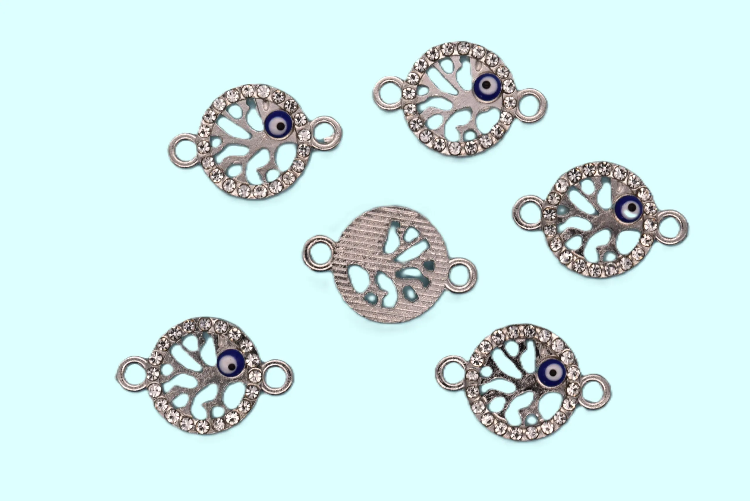 ParitShop20250811064433