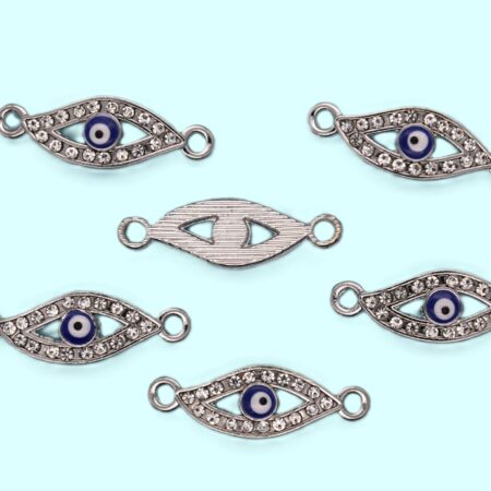 ParitShop20250811064948