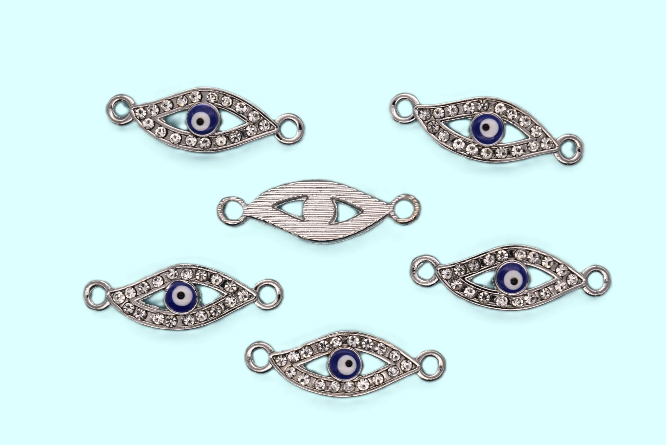 ParitShop20250811064948